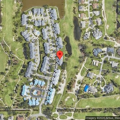 16341 Fairway Woods Dr #306, Fort Myers, FL 33908