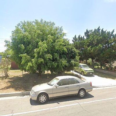 16344 Inyo St, La Puente, CA 91744