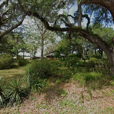 16350 Nw 2nd Ct, Trenton, FL 32693