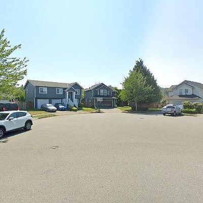 16366 162 Nd St Se, Monroe, WA 98272