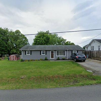 1638 Carolina Ave, Bristol, TN 37620