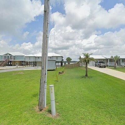 16385 Bon Bay Dr # Ab, Gulf Shores, AL 36542