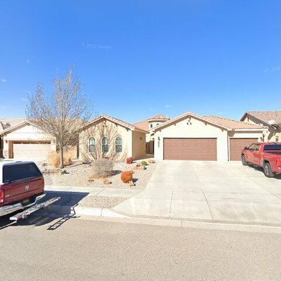 1639 Vista De Colinas Dr Se, Rio Rancho, NM 87124