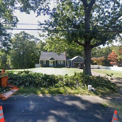 164 Great Hill Rd, Portland, CT 06480