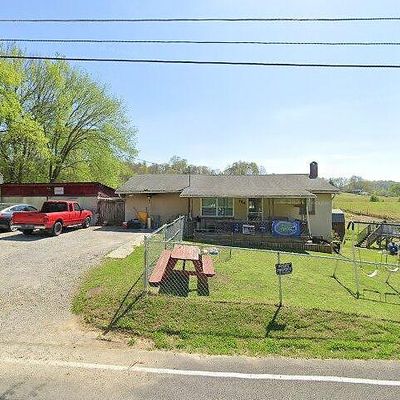 164 Smith Rd, Clinton, TN 37716