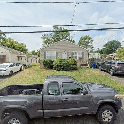 1640 Prospect Ave, Willow Grove, PA 19090