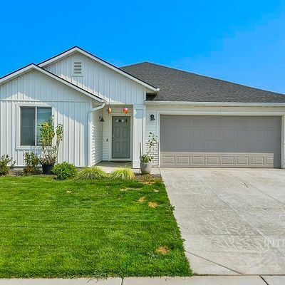 16414 Kelso Way, Caldwell, ID 83607