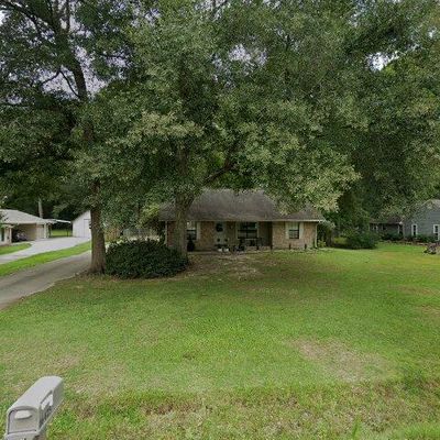 16425 Spanish Ct, Greenwell Springs, LA 70739