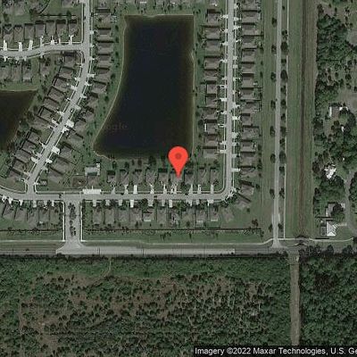 1965 Snapdragon Dr Nw, Palm Bay, FL 32907