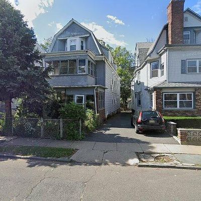 197 N Maple Ave, East Orange, NJ 07017