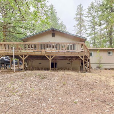 19721 Redwood Hwy, Selma, OR 97538