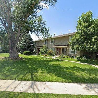 1975 S Peoria St, Aurora, CO 80014