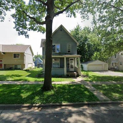 1976 Hyacinth Ave E, Saint Paul, MN 55119