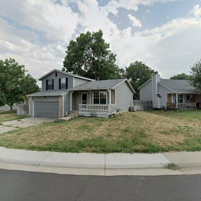 19768 E Princeton Pl, Aurora, CO 80013