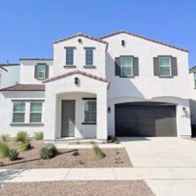 19772 W Exeter Blvd, Litchfield Park, AZ 85340