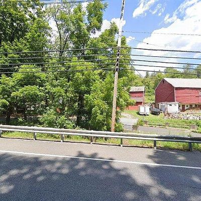 198 County Road 519, Phillipsburg, NJ 08865