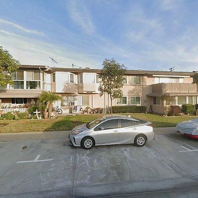 1980 Mc Kinney Way Apt 13 H, Seal Beach, CA 90740