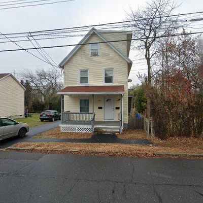 1986 Kings Hwy, Fairfield, CT 06824