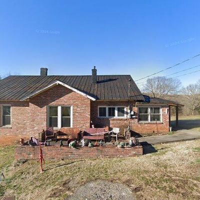 19879 Us Highway 58, Castlewood, VA 24224