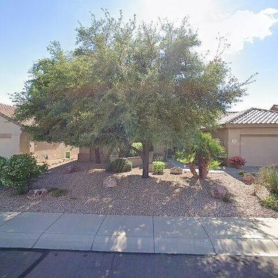 19882 N Crimson Ridge Way, Surprise, AZ 85374