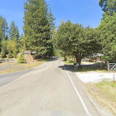 19893 Middle Camp Sugar Pine Rd, Twain Harte, CA 95383