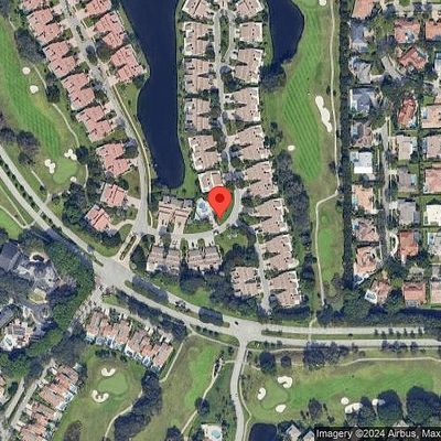 19910 Sawgrass Ct #5603, Boca Raton, FL 33434