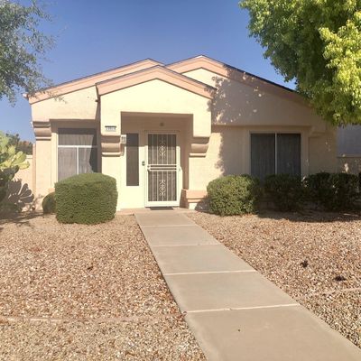 19914 N Greenview Dr, Sun City West, AZ 85375