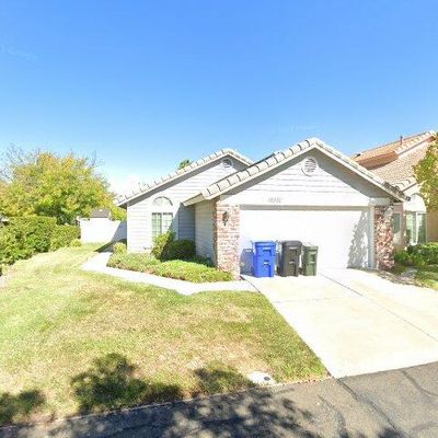 19921 Swallow Ct, Canyon Country, CA 91351