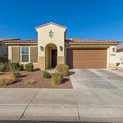 19950 W Heatherbrae Dr, Litchfield Park, AZ 85340