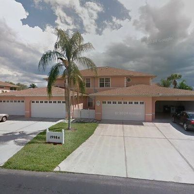 19984 Lake Vista Cir N #D, Lehigh Acres, FL 33936