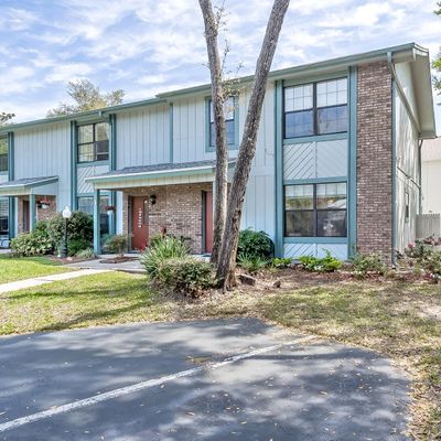 2 Arborvue Trl, Ormond Beach, FL 32174