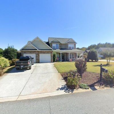 2 Admiral Ct, Anderson, SC 29621