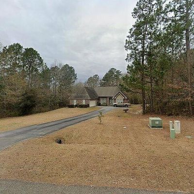 2 China Berry Cir, Carriere, MS 39426