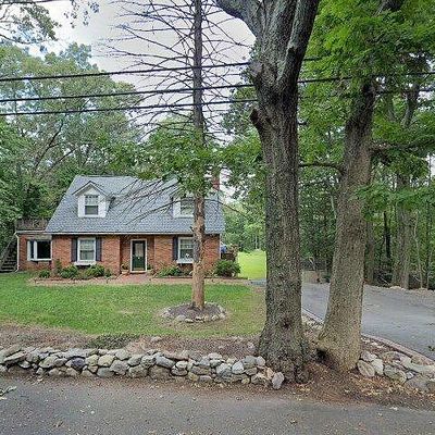 2 Dale Rd, Ringwood, NJ 07456