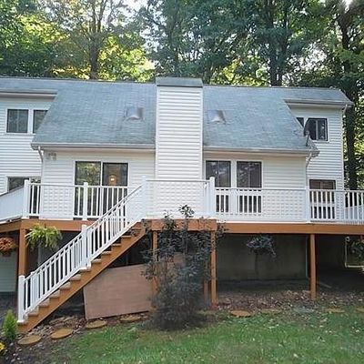 2 Elm Street, Mount Pocono, PA 18344