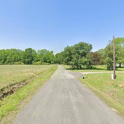 2 Howell Rd, Ward, AR 72176