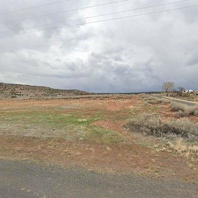 2 N County Road 8503, Concho, AZ 85924