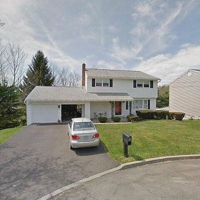 2 Pamela Dr, Johnson City, NY 13790