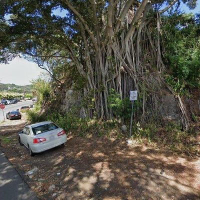 2 Prospect St, Honolulu, HI 96813