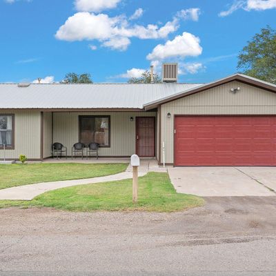 2 Samantha Court, Peralta, NM 87042