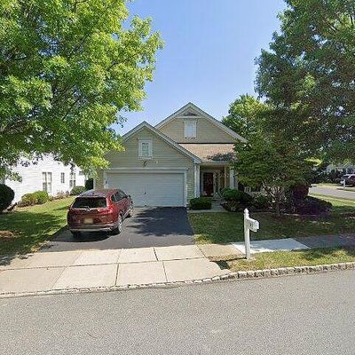 2 Stafford Ln, Belvidere, NJ 07823