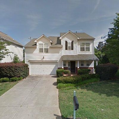 2 Stockbridge Dr, Greer, SC 29650