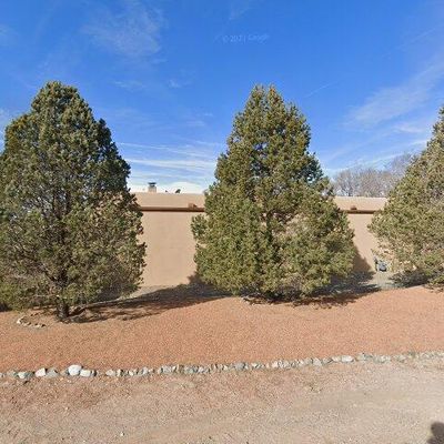 2 Via Sole Dr, Algodones, NM 87001