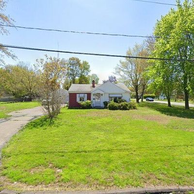 2 Westview Dr, Wallingford, CT 06492