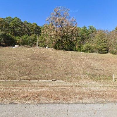 2,9,15 Solar Ln, Dover, AR 72837