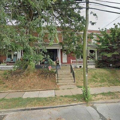 20 E Liberty St, Lancaster, PA 17602