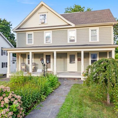 20 Fairview Ave, Ridgefield, CT 06877