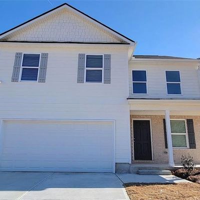 20 Fontana Court, Covington, GA 30016