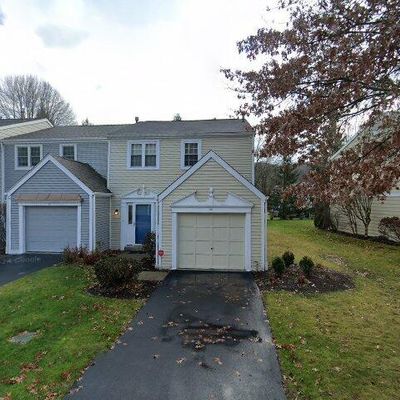 20 New London Ln, Oakmont, PA 15139