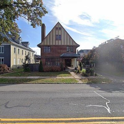 20 N Front St, Sunbury, PA 17801